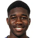 Христос молодший Тьєхі