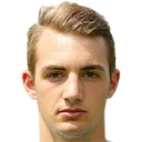 Крістіан Хейден