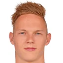 Якоб Кройцер