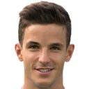 Деніел Лаксбахер