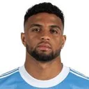 Ісмаель Таджурі-Шраді