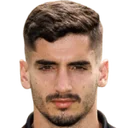 Хосе Паскуаль Альба Сева