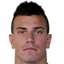 Сандро Готал