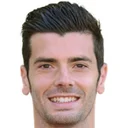 Деніел Лукас Сеговія