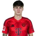 Хав'єр Фернандес