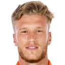 Клеман Видаль