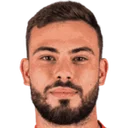 Гийом Лопес