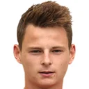 Маркус Майєр