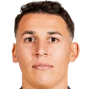 Сами Багдади