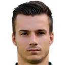 Степан Вулета