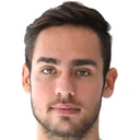 Крістіан Шилінг