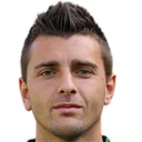 Мирослав Мілошевич