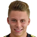 Тобіас Нофлах