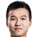 Цзюньшен Яо