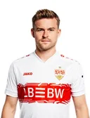 Максимилиан Миттельштадт