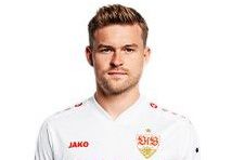 Максимилиан Миттельштадт