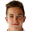 Бенджамін Розенбергер