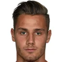 Деніел Мадернер