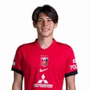 Хііро Коморі