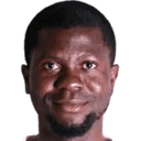 Юсуф Отубанджо