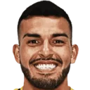 Мігель Анхель Варгас Маньян