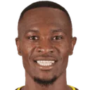 Рекем Харпер