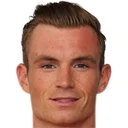 Пірмін Штрассер