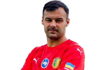 Роман Данкович