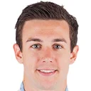 Келлі Лін ОБрайен