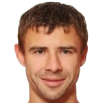Михал Ханек