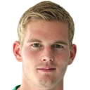 Томас Хіршхофер