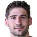 Майкл Новак