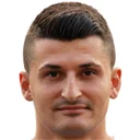 Арведін Терзич