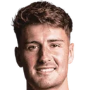 Девід Робсон