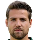 Майкл Штайнлехнер