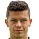 Дарко Йевтич