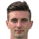 Стефан Умженович