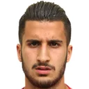 Мустафа Явуз