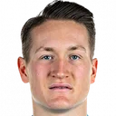 Рон-Торбен Хоффманн