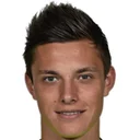 Тіно Казалі