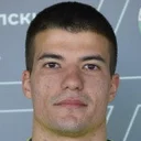 Мілош Чупич