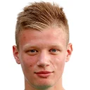 Паскаль Легат