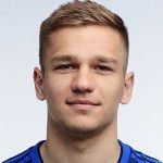 Олександр Чиж