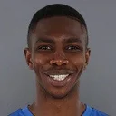 Брахіма Дукансі