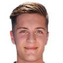 Саша Марасович