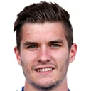 Армін Гремсль