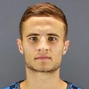 Лукас Камело