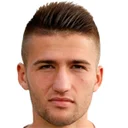 Ерман Беваб