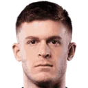 Марко Квасіна