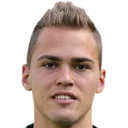 Олександр Грюндлер